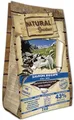 Következő termékkép Natural Greatness Salmon Recipe Mini Sensitive / lazac 6 kg