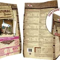 Következő termékkép Natural Greatness Sensitive Indoor Cat Recept/csirke, pulyka/ 2kg