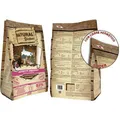 Natural Greatness Sensitive Indoor Cat Recept/csirke, pulyka/ 2kg