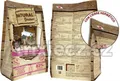 Natural Greatness Sensitive Indoor Cat Rec./csirke, pulyka/ 600g
