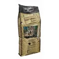 Természetes nagyság csúcshegyi macska receptje /nyúl/ 15 kg