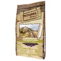 Természetes Nagyság Csúcs hegyi macska Recept /nyúl/ 2 kg
