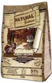 Következő termékkép Natural Greatness Pulyka Recept Összes B/pulyka, kacsa, csirke 10 kg