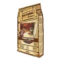 Következő termékkép Natural Greatness Pulyka Recept Összes B/pulyka, kacsa, csirke 2 kg