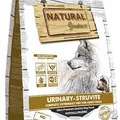Következő termékkép Natural Greatness URINARY STRUVITE veterinární dieta pro psy 6 kg