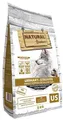 Következő termékkép Natural Greatness URINARY STRUVITE veterinární dieta pro psy 6 kg