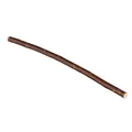 Következő termékkép Natural Living fűzfa gallyak 18 cm, 20 db