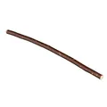 Következő termékkép Natural Living fűzfa gallyak 18 cm, 20 db