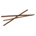Következő termékkép Natural Living fűzfa gallyak 18 cm, 20 db