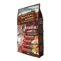 Következő termékkép Natural Woodland Country Diet 2 kg