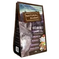 Következő termékkép Natural Woodland Ocean Diet 2 kg