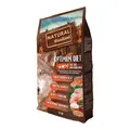 Következő termékkép Natural Woodland Optimum Diet Mini, Medium/pulyka, csirke/10 kg