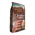 Natural Woodland Optimum Nagy Fajta Táplálék 10 kg
