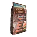 Következő termékkép Natural Woodland Optimum Large Breed Diet 10 kg