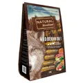 Következő termékkép Natural Woodland Wild Ibériai Diéta 2 kg