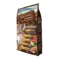 Következő termékkép Natural Woodland Wild Ibériai Diéta 2 kg