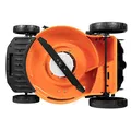 NEO TOOLS akkumulátoros fűnyíró 04-611, 36V