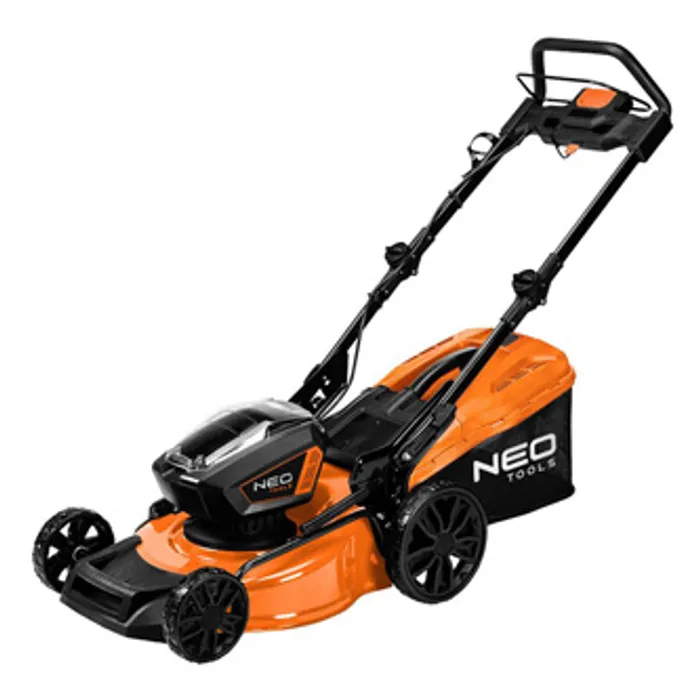 Termék főképe NEO TOOLS aku sekačka 04-611, 36V