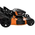 NEO TOOLS akkumulátoros fűnyíró 04-611, 36V