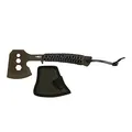 NEO TOOLS Camping fejsze 63-118, teljes súlya 266g, fejsze hossza 26cm