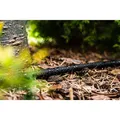 Következő termékkép NEO TOOLS csepegtető tömlő 15m, 1/2, 8bar, fekete, 15-880