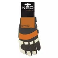 Következő termékkép NEO TOOLS munkakesztyű 97-606, 10"