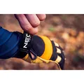 Következő termékkép NEO TOOLS munkakesztyű 97-606, 10"