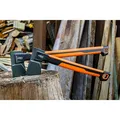 NEO TOOLS fejsze 27-032, össztömeg 1200g, fejsúly ??850g, fejsze hossza 59,7cm