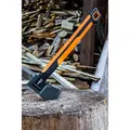 Következő termékkép NEO TOOLS fejsze 27-033, össztömeg 2200g, fejsúly ??1700g, fejsze hossza 71,1c