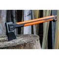 NEO TOOLS fejsze 27-033, össztömeg 2200g, fejsúly ??1700g, fejsze hossza 71,1c