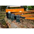 NEO TOOLS fejsze 27-033, össztömeg 2200g, fejsúly ??1700g, fejsze hossza 71,1c