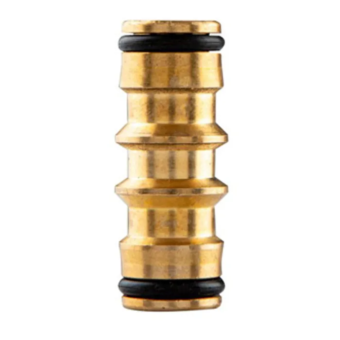 Termék főképe NEO TOOLS spojka typu I materiál mosaz, 1/2", zlatá, 15-749