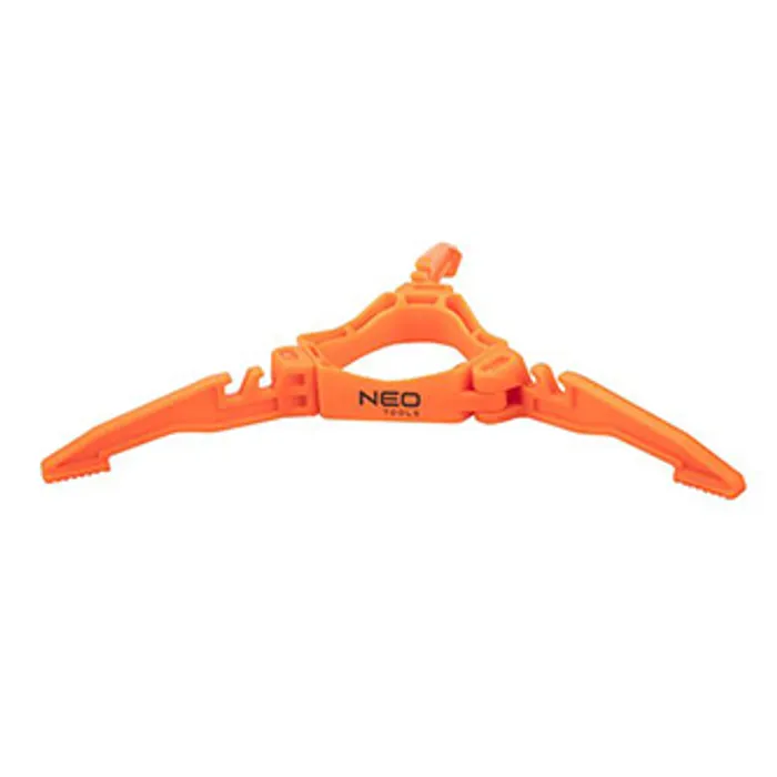 Termék főképe NEO TOOLS Stojan na kartuš