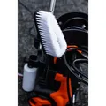 Következő termékkép Neo tools magasnyomású mosó 04-705, 2000W, 150bar, 6l/perc.