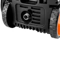 Következő termékkép Neo tools magasnyomású mosó 04-705, 2000W, 150bar, 6l/perc.