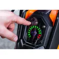 Következő termékkép Neo tools magasnyomású mosó 04-705, 2000W, 150bar, 6l/perc.