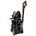 Következő termékkép Neo tools magasnyomású mosó 04-705, 2000W, 150bar, 6l/perc.