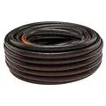 NEO TOOLS kerti tömlő NEO PRO - 6 rétegű, 20m, 1/2, 30bar, narancs-fekete, 15-840