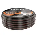 NEO TOOLS kerti tömlő NEO PRO - 6 rétegű, 20m, 3/4, 30bar, narancs-fekete, 15-843