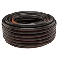 NEO TOOLS kerti tömlő NEO PRO - 6 rétegű, 30m, 3/4, 30bar, narancs-fekete, 15-844