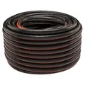 NEO TOOLS kerti tömlő NEO PRO - 6 rétegű, 50m, 3/4, 30bar, narancs-fekete, 15-845
