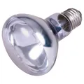 Neodímium spotlámpa 100 W