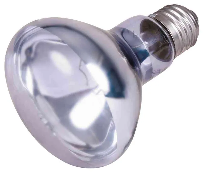 Termék főképe Neodymium Basking-Spot-Lamp 35 W
