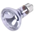 Neodímium spotlámpa 35 W