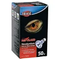 Következő termékkép Neodímium spotlámpa 50 W