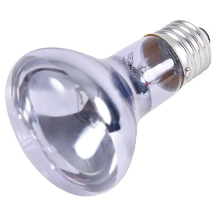Termék főképe Neodymium Basking-Spot-Lamp 50 W