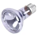 Neodímium spotlámpa 75 W