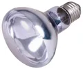 Neodímium spotlámpa 75 W