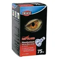 Neodímium spotlámpa 75 W