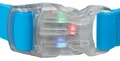 Következő termékkép Neon póráz világító karabinerrel S-L 1,2-1,8m/25mm rózsaszín - AKCIÓ